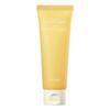 Lindernde Kamillencreme 85g