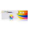 Laisheng LS-W2043A Compatible Toner Cartridge for HP M454/M479