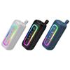 HOCO. HC36 Portable Bluetooth Speaker (CN Version)