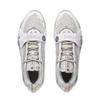 Li-Ning Wade All City 13 Encore 'Lunar Rock' Men's ABAV043-3