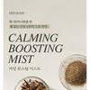 mixsoon Calming Boosting Mist