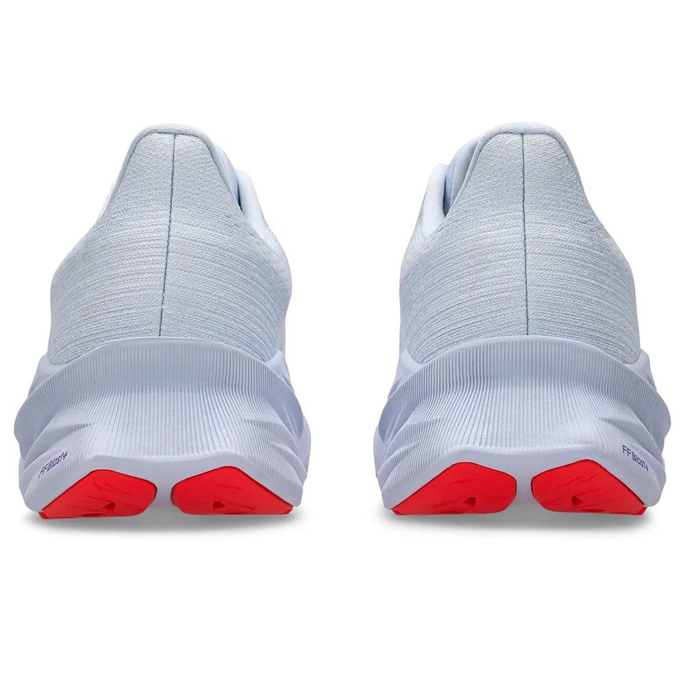 Asics Dynablast 5 Running Shoes