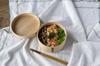 Maru Bento 550ml Magewappa Bento Bento Made In Odate Kogei Natural for Wood Bento Box 2250 (medium) Box, Box, Japan, Co., Ltd., In-house Production,
