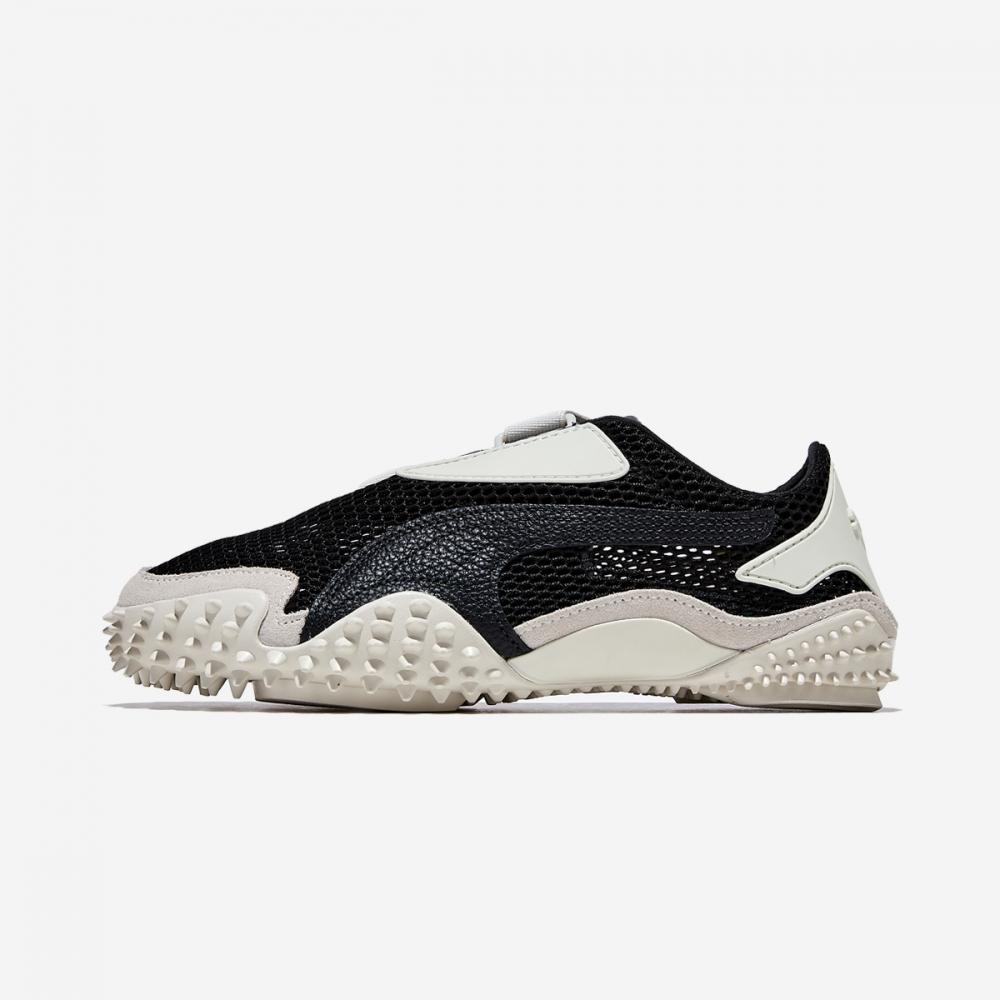 

Puma Mostro Mesh Pki40166601 230