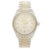 Vivienne Westwood Women's Watch, 40mm, Quartz, Gray and Silver, Stainless Steel, VV251WGSG