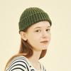 Beanie Khaki 243703SKH