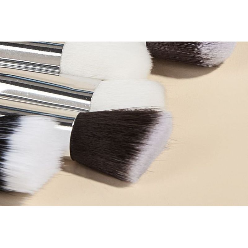 Stroke of Beauty - Set of 25: Makeup Brush