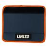 Tie Down Belt Covers (Set of 2) Tie Down Pads ULT171