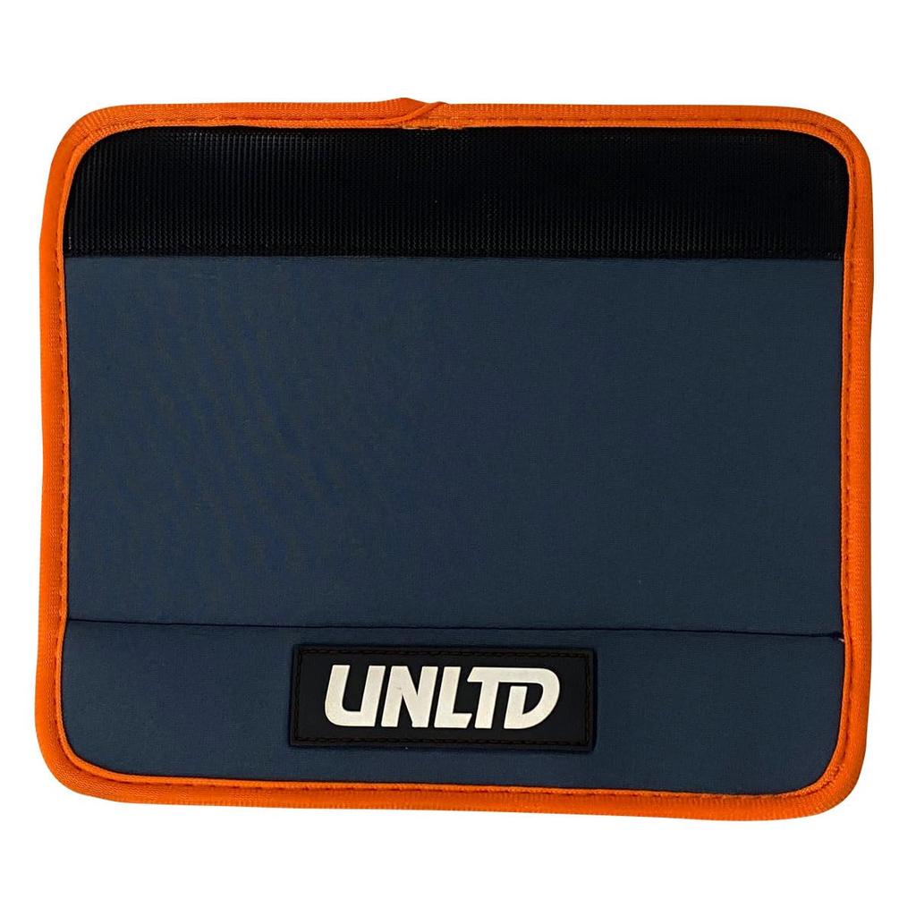 Tie Down Belt Covers (Set of 2) Tie Down Pads ULT171