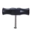 Car Windshield Removal Tool Windscreen Window Glass Cutting Wire + Handles