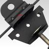 Accesorii pentru sculele electrice – Accesorii pentru sculele electrice