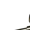 Crankshaft for TS111 TS761 Engine Applications Metal Crank Shaft Replacement Engineered for Standard Mounting Layout
