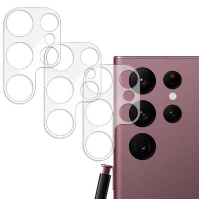 Accesorios para ordenador portátil – Protección para cámaras de portátiles y teléfonos