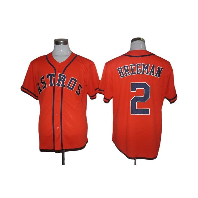 Unisex Baseball Jersey Shirt With Button Front Design Cotton Blend Sports Top Fans Team Uniform Style