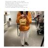 Neuer Internet-Star mit der gleichen Sommer-Wels-Tasche Nano-Rindsleder Handflügel-Tasche Kleine Leder-Schrägband-Tasche Großhandel