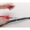 PAOCK Bcross Craft My Cut Craft Scissors C-6501