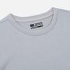 COLUMBIA Unisex Cedar Trail Back Graphic Short Sleeve T-Shirt