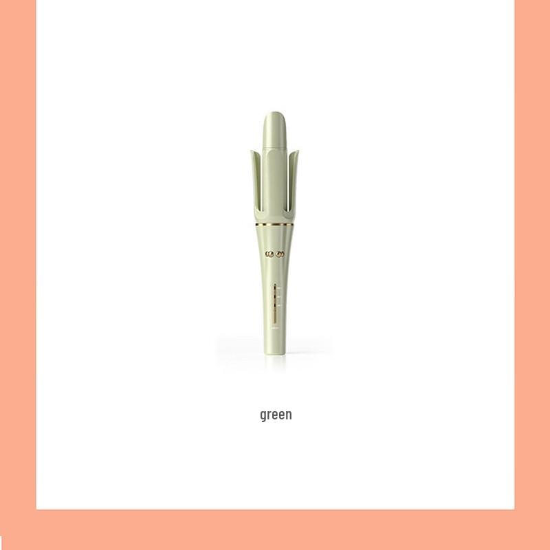 OIMG 32mm Automatic Curling Iron