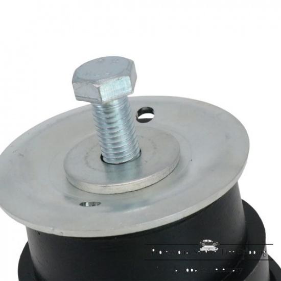 Zestaw mocowania nadwozia 2 szt. 924-010 Pasuje do pickupów GMC C1500 C2500 C3500 K1500 K2500