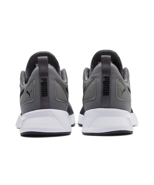 Puma CORREDOR DE FLYER (19225703) [Enviado da Coreia] 100% Autêntico