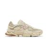 9060 'Botmus' (Uniseks) Bot / Mus Hardloopschoenen U9060ZGC