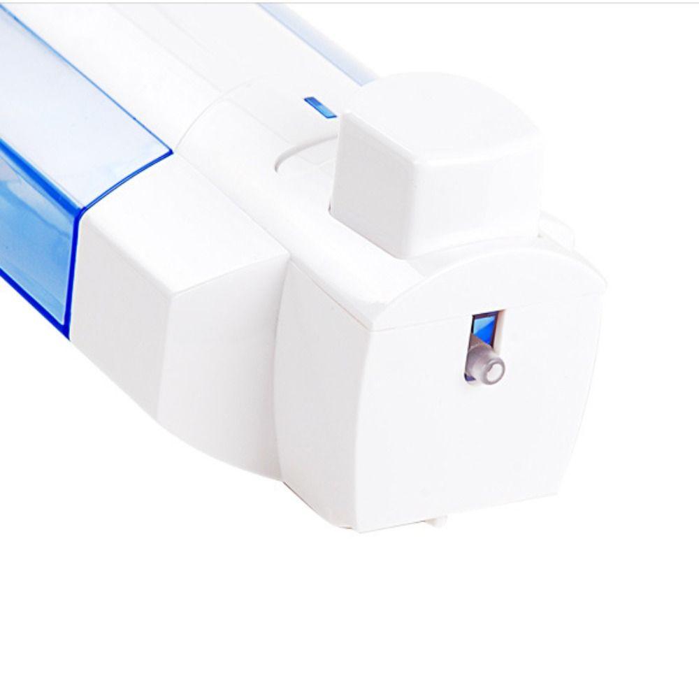 Large Capacity Lotion Soap Container Manual Press Liquid Soap Dispenser  Kitchen