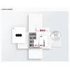BTS 'ARIRANG' Set + 'ARIRANG (Living Legend Ver.)' Set Official Limited Edition Album & Merchandise Bundle