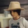 Fashion Doll Hat DIY Toys 30cm Doll Hat High Quality Baseball Cap  30cm Doll/1/6 Doll