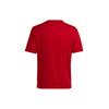 New Adidas Kids T Shirts HS0539