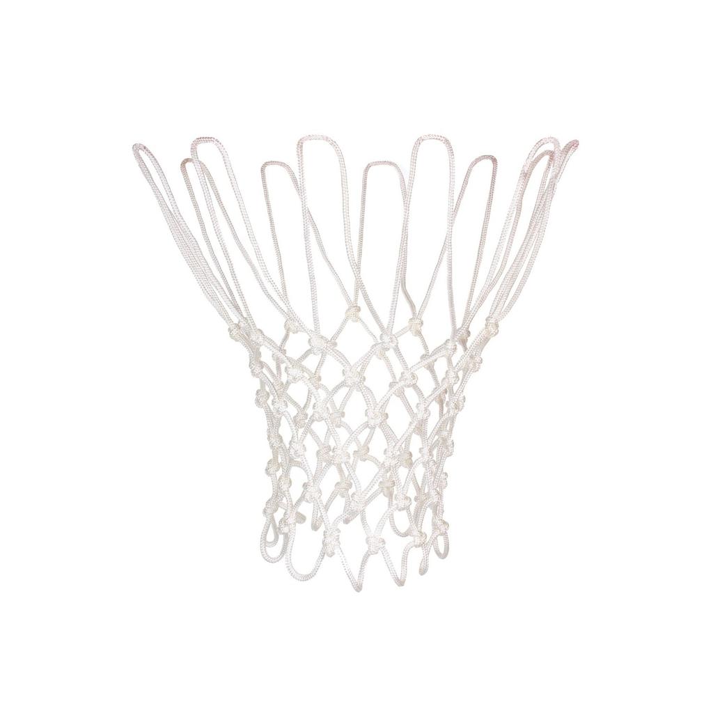 Basket net 45 cm