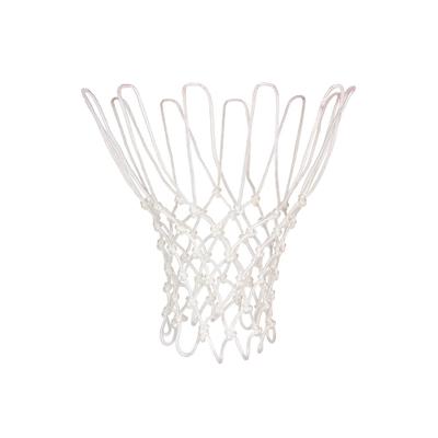 Basket Net 45 Cm