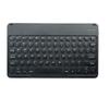 Universal Magic Wireless Bluetooth Keyboard for iPad, Huawei, Samsung, Tablet & Phone. Portable & External.