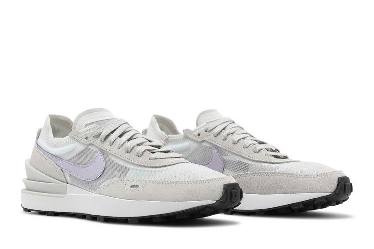 Nike Waffle One Summit White (Women's)