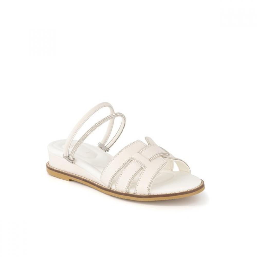 Soda Women Sandals 3cm Ald301 Ki30 250 22300₽