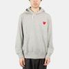 Sudadera CDG Play AZ-T170-051-051