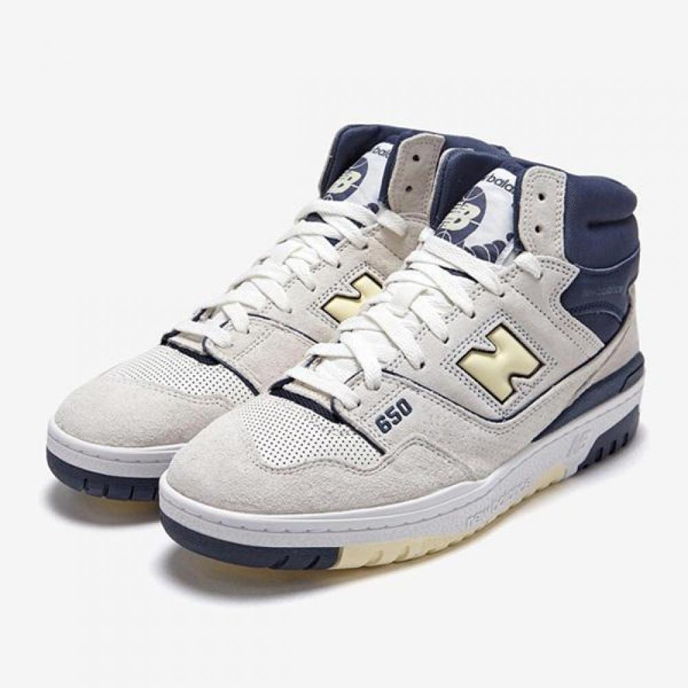 

New Balance Half Club Public Running Shoes Bb650rvn Nbpadf701n 280
