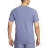 Nike Court Advantage Men's Dri FIT Tennis Top FZ6911-499