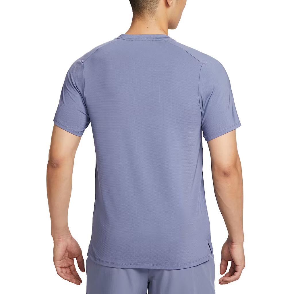 Nike Court Advantage Men's Dri FIT Tennis Top FZ6911-499