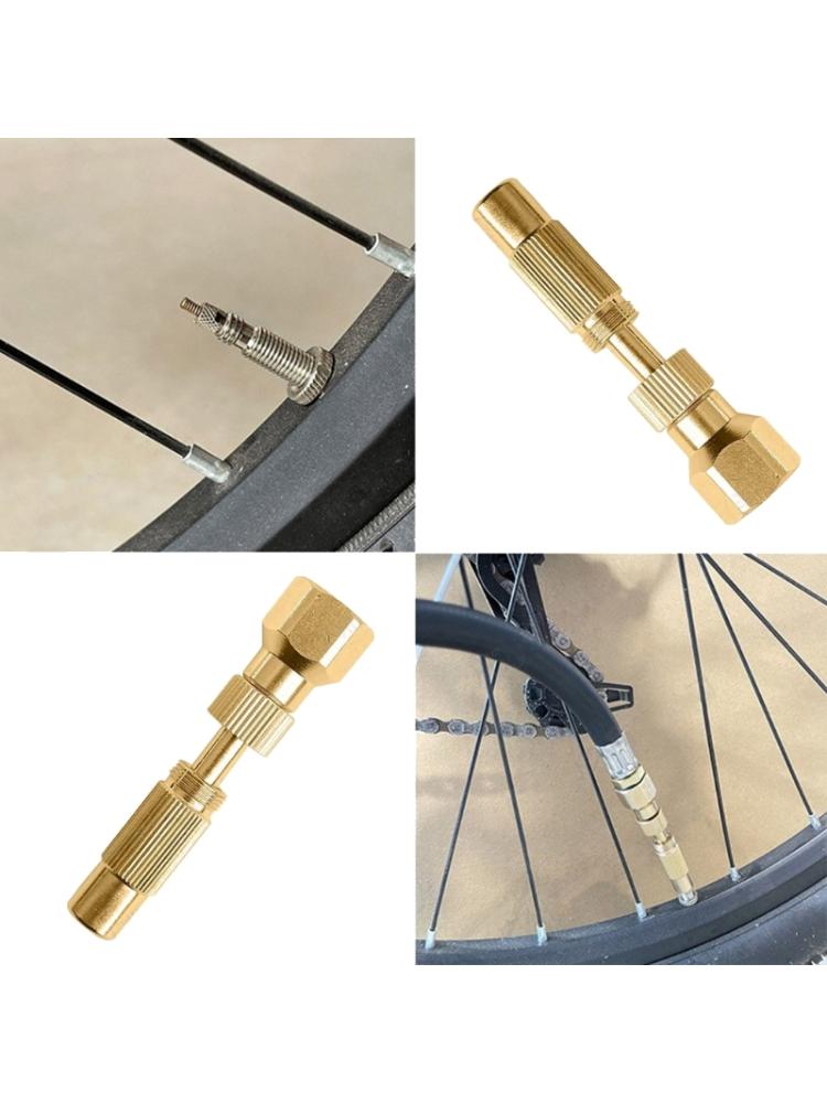 Air Hoses Fitting, 1/4NPT QuickConnects Air Coupler Straight Air- Chuck Air Compressors Accessory Fitting