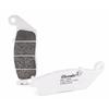 brembo SERIEORO 07HO30LA Brake Pad LA