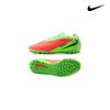 Phantom6 Pro Eh Tf Football Shoes Reactx
