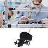 3D Print Ship Motor Mini Ship Motor for Toy Ship MH010 Dynamic Play Experience for DIY Collectors
