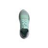 New Adidas Ultra Boost 19 Ice Mint Grey Six Women's F35285
