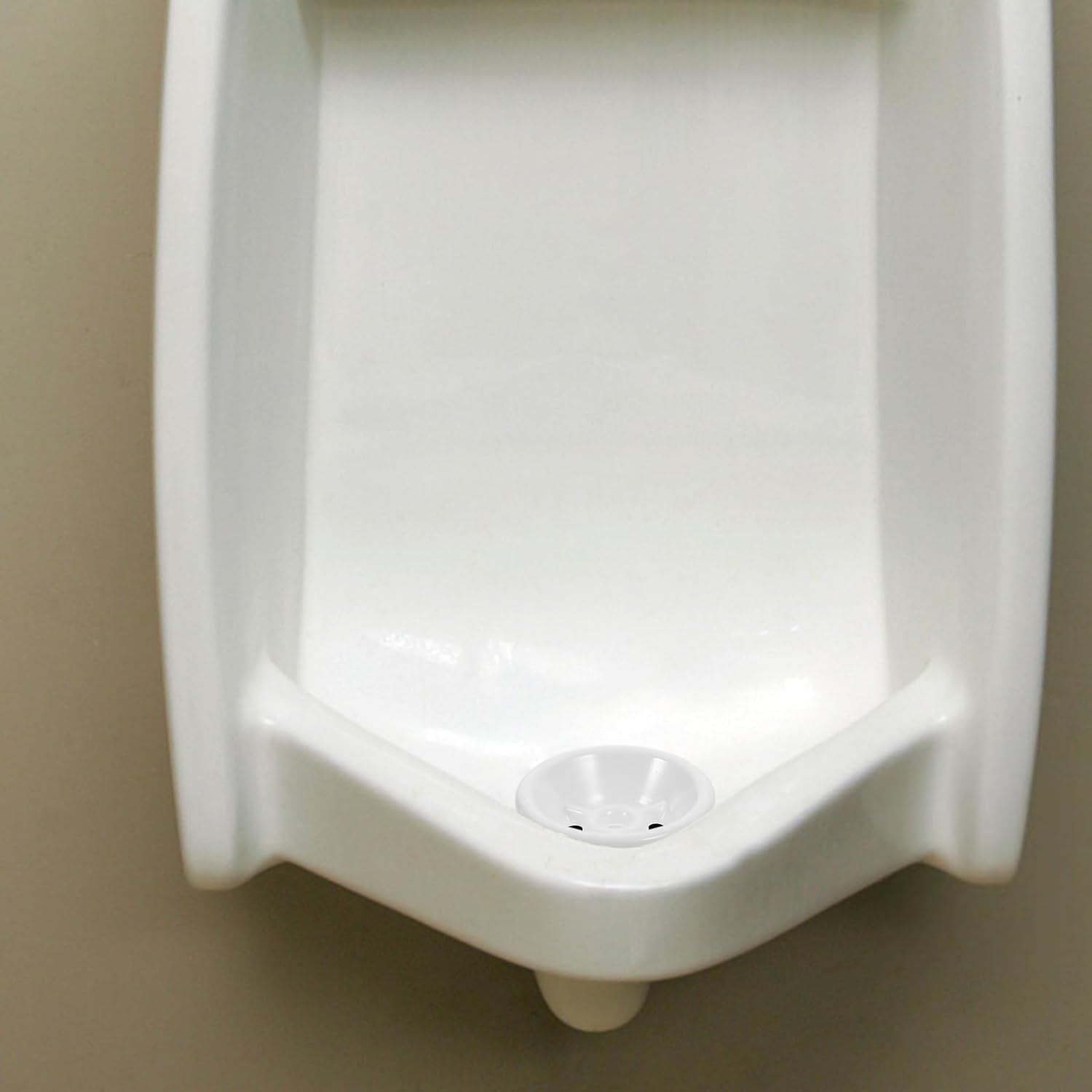 

Homoyoyo 2 шт. Крышка слива писсуара Фильтр для писсуара в ванной комнате Белый сетчатый фильтр для писсуара для общественных туалетов Защита от брызг