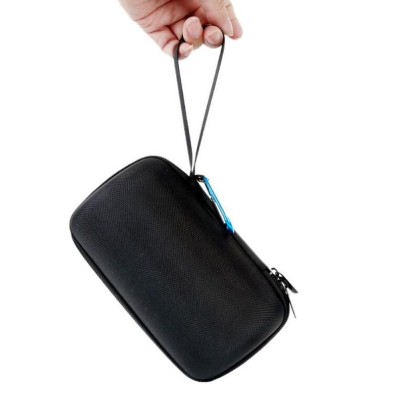 Protective Case  Wireless Bluetooth Speaker Consolidation Storage Bag for UE Wonderboom