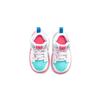 1 Mid White Pink Green Soar TD 644507-102
