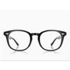 Used OWNDAYS Glasses Wellington JD2043J-1A Tadanobu Asano OWNDAYS