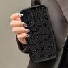 Loving Heart Is Love Cover Phone Case For Googel PIXEL 7 7A 8 8A 9 9A 10 PRO XL 5G Silicone Case DIY Shell Funda Coque Capa