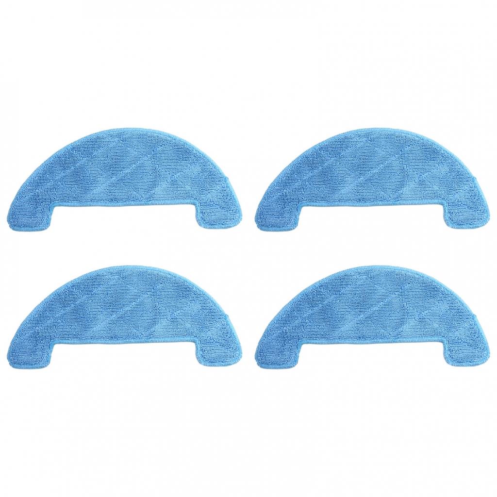 Hassle Maintenance with Spare Parts for Coredy R550 R600 R650 R750