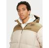 Columbia Puffect™ II Winter Jacket
